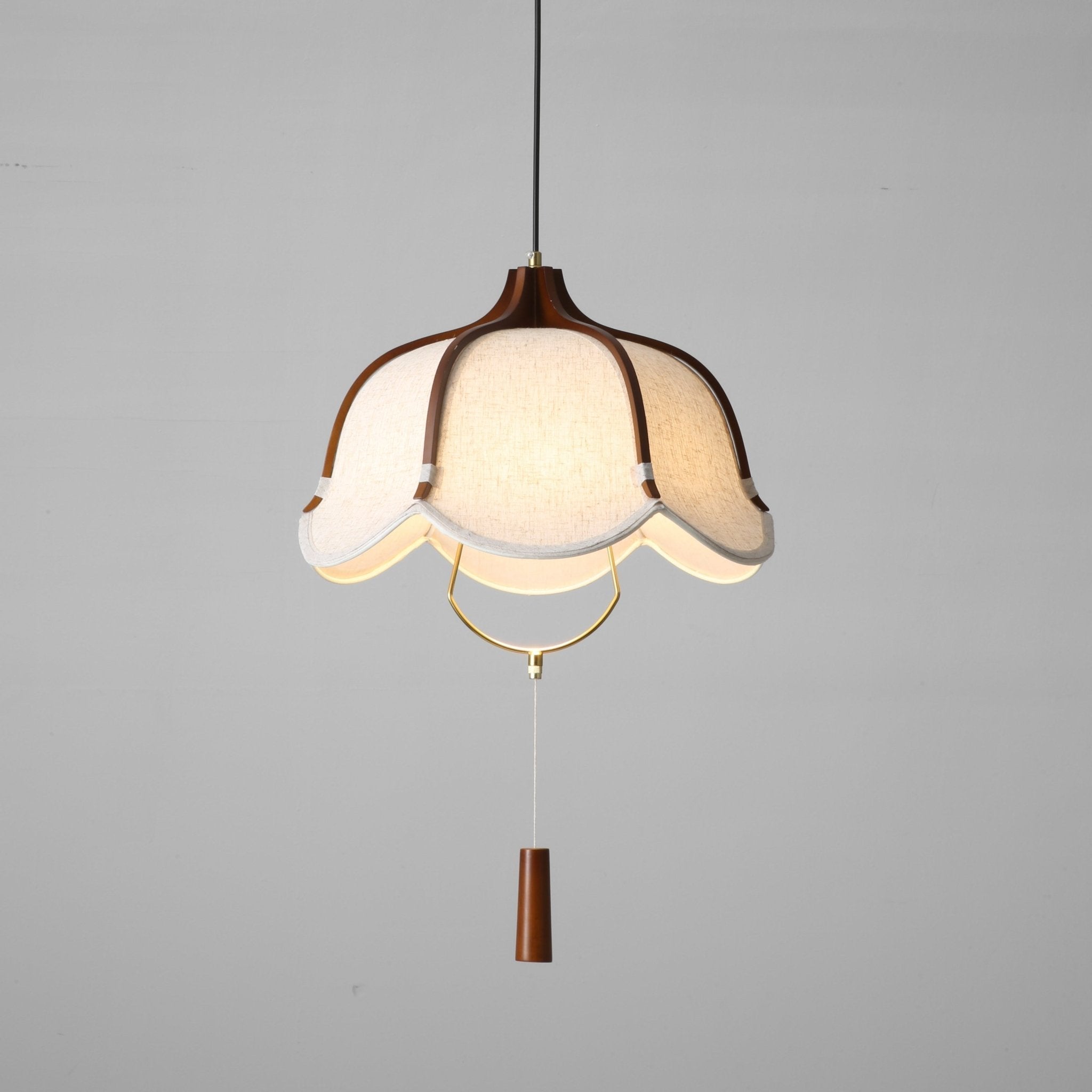 Evelyn Pendant Lamp - Letslighting