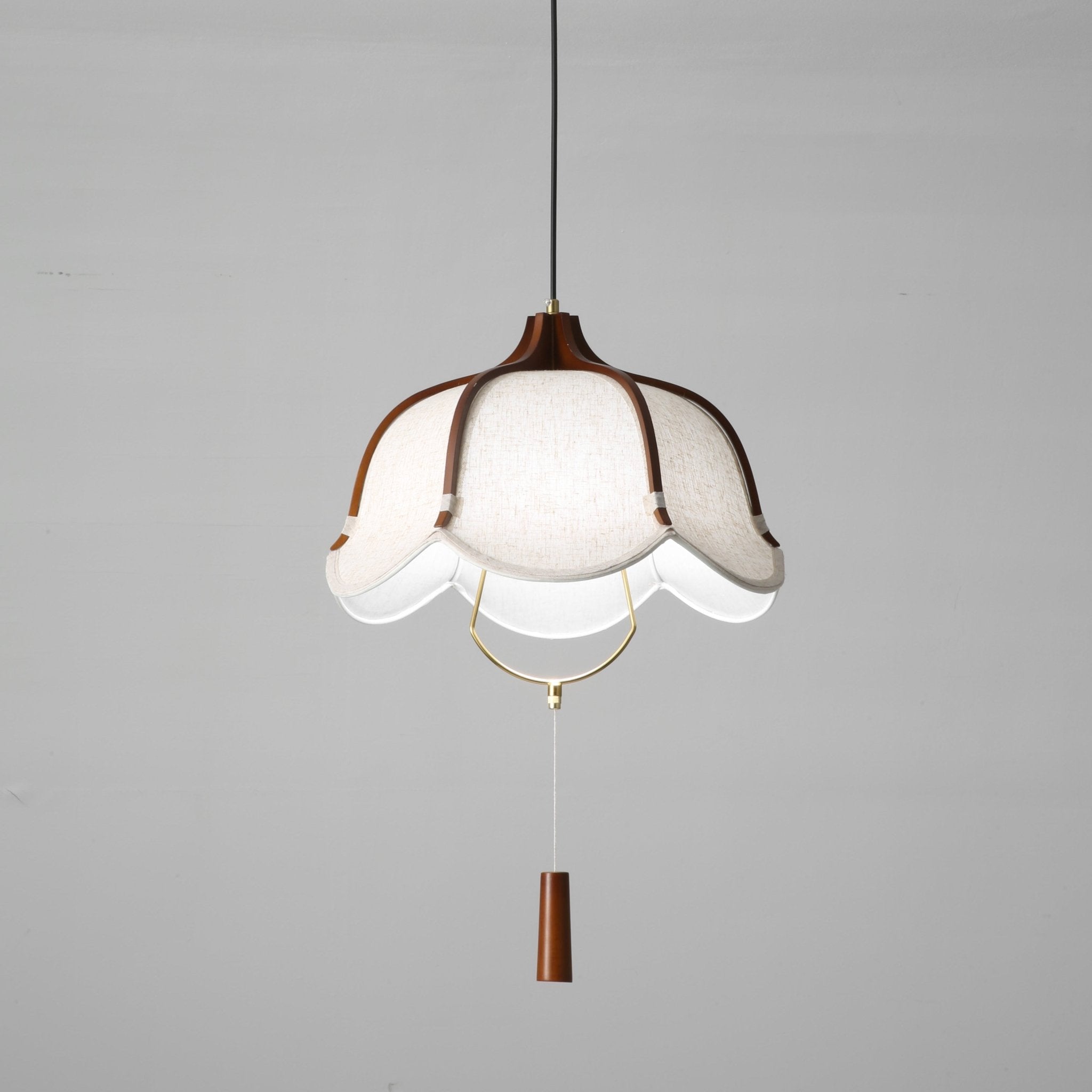 Evelyn Pendant Lamp - Letslighting