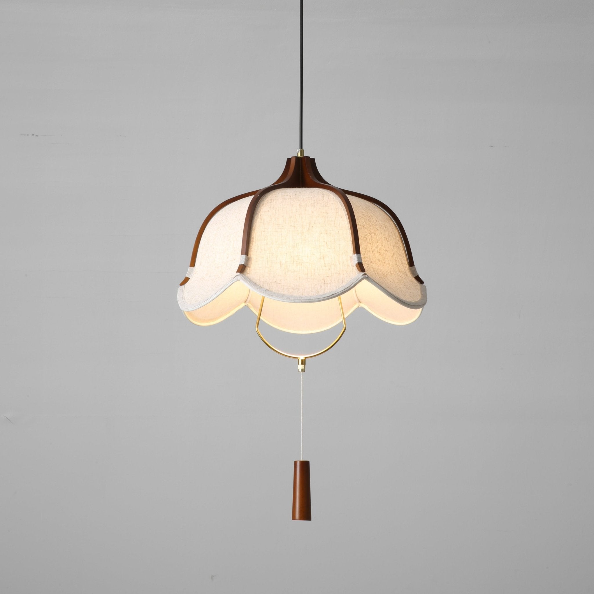 Evelyn Pendant Lamp - Letslighting