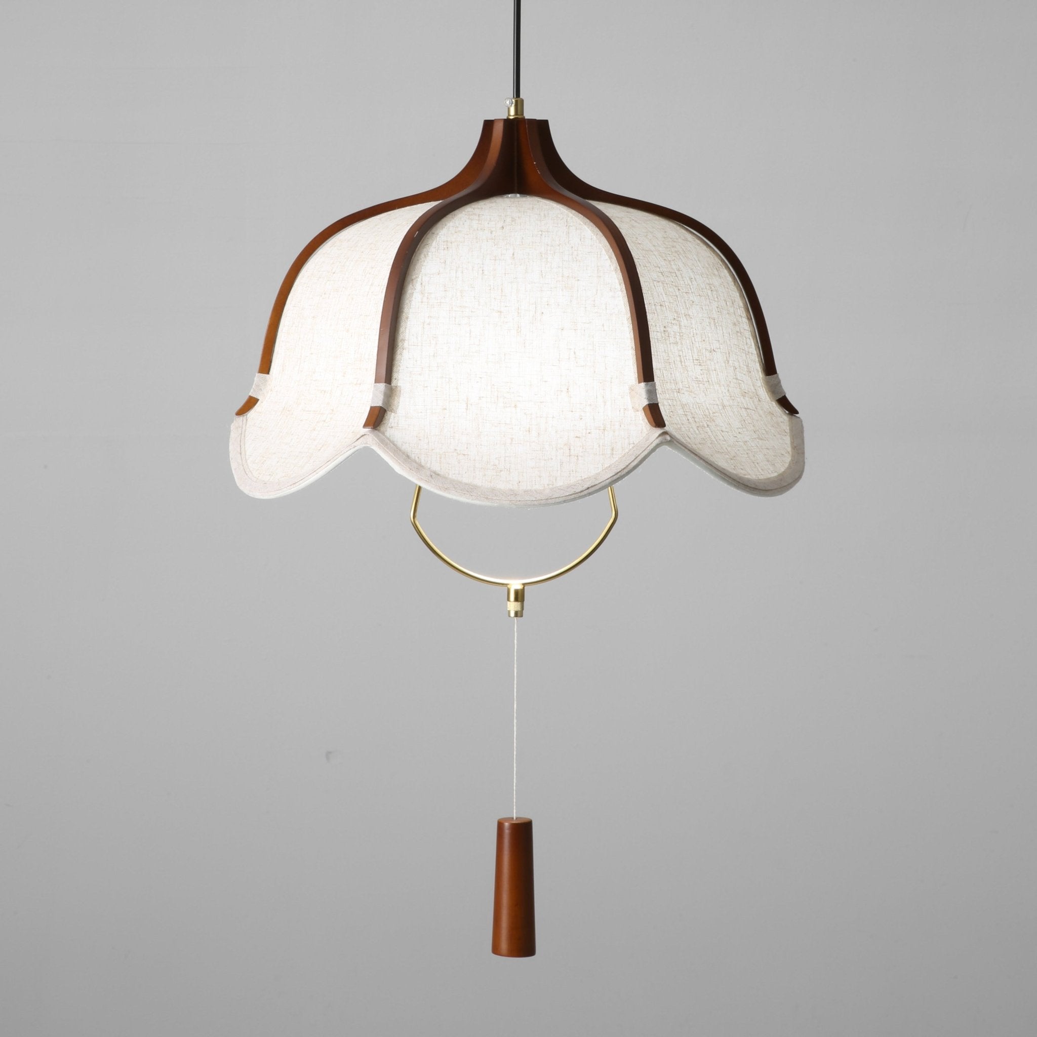 Evelyn Pendant Lamp - Letslighting
