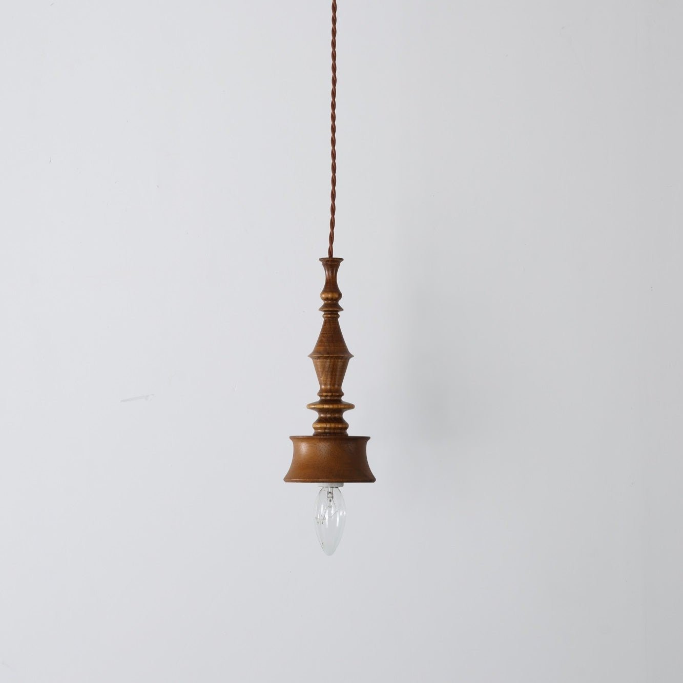 Sumally Pendant Lamp - Letslighting