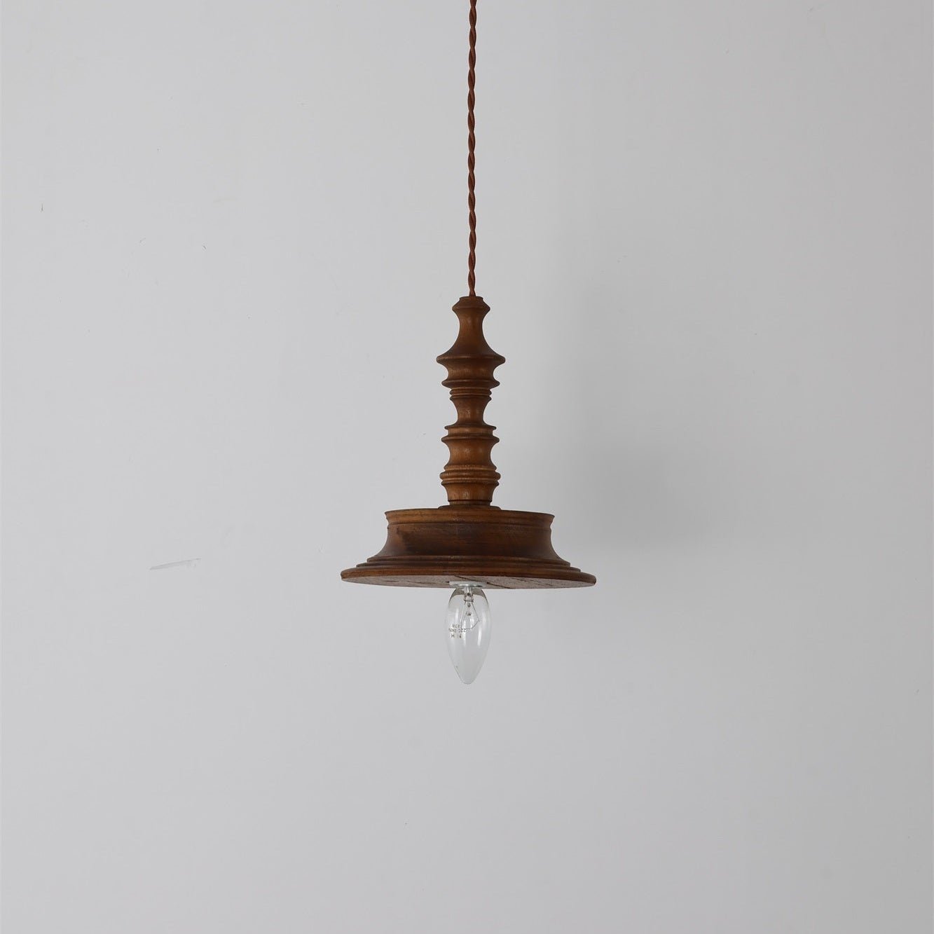 Sumally Pendant Lamp - Letslighting