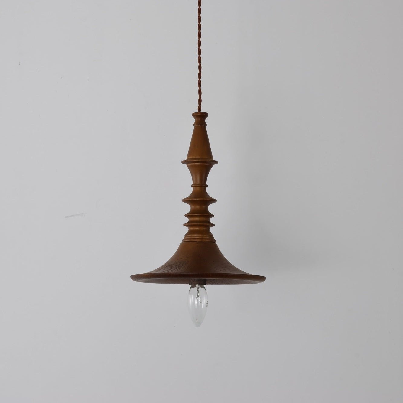 Sumally Pendant Lamp - Letslighting