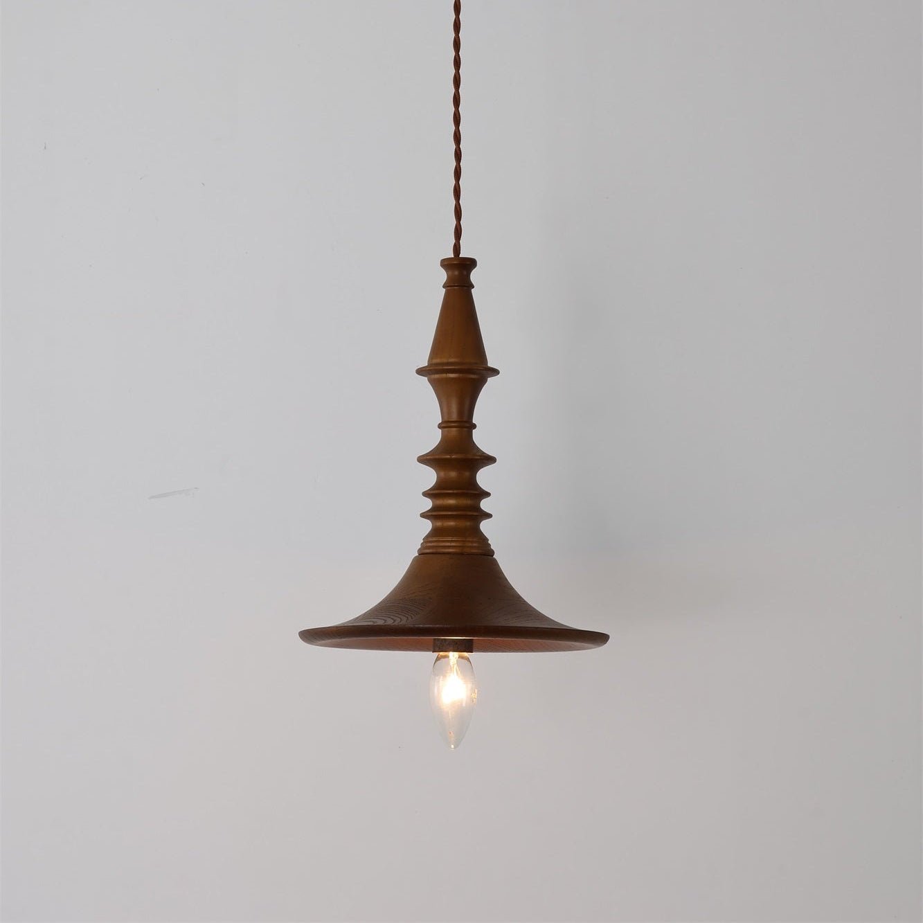 Sumally Pendant Lamp - Letslighting