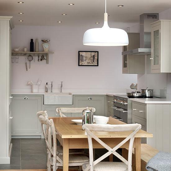 Acorn Pendant Light - Letslighting