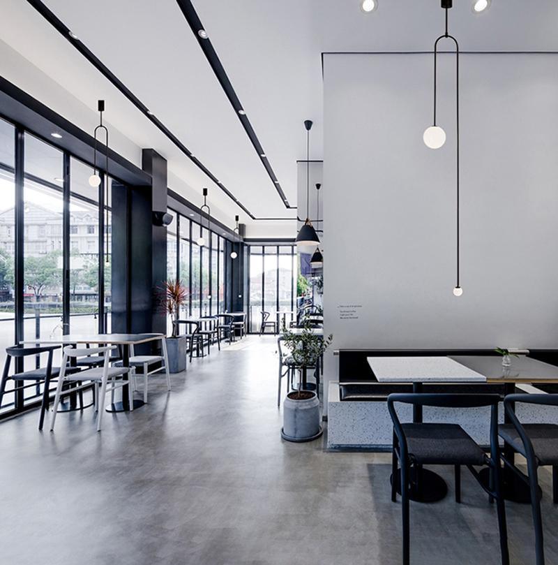 Mobile Chandelier - Letslighting