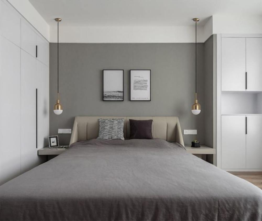 Niku Pendant Lamp - Letslighting