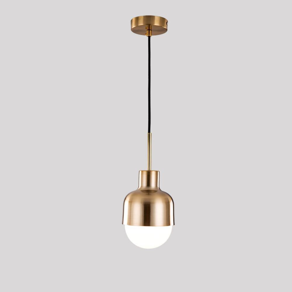 Niku Pendant Lamp - Letslighting