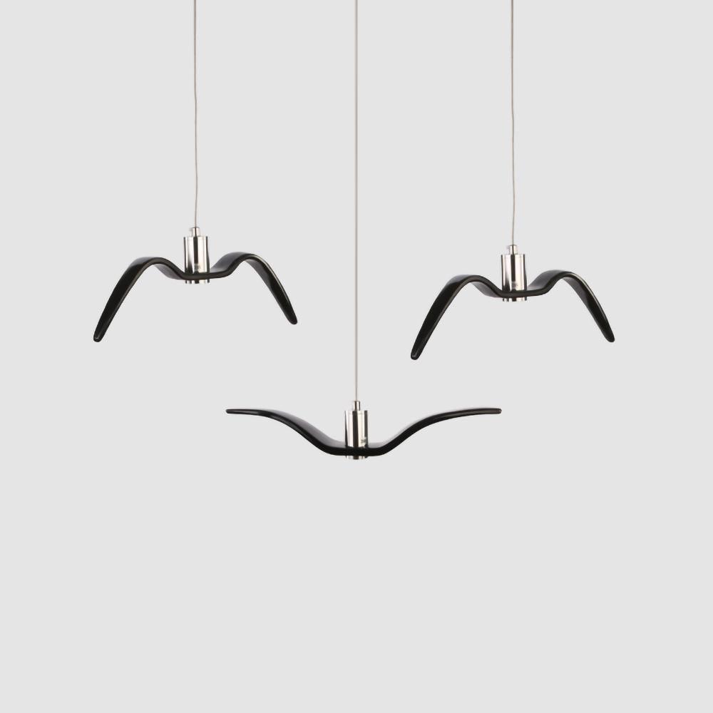Aviara LED Pendant Light - Letslighting