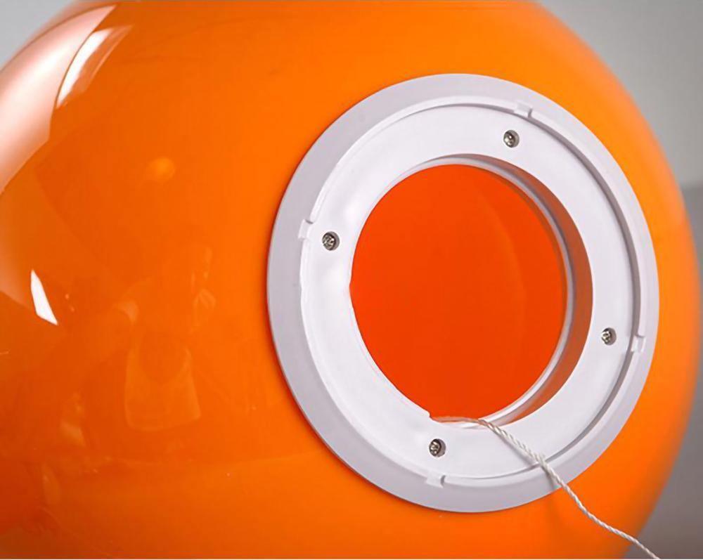 Balloon Dream Wall Light - Letslighting