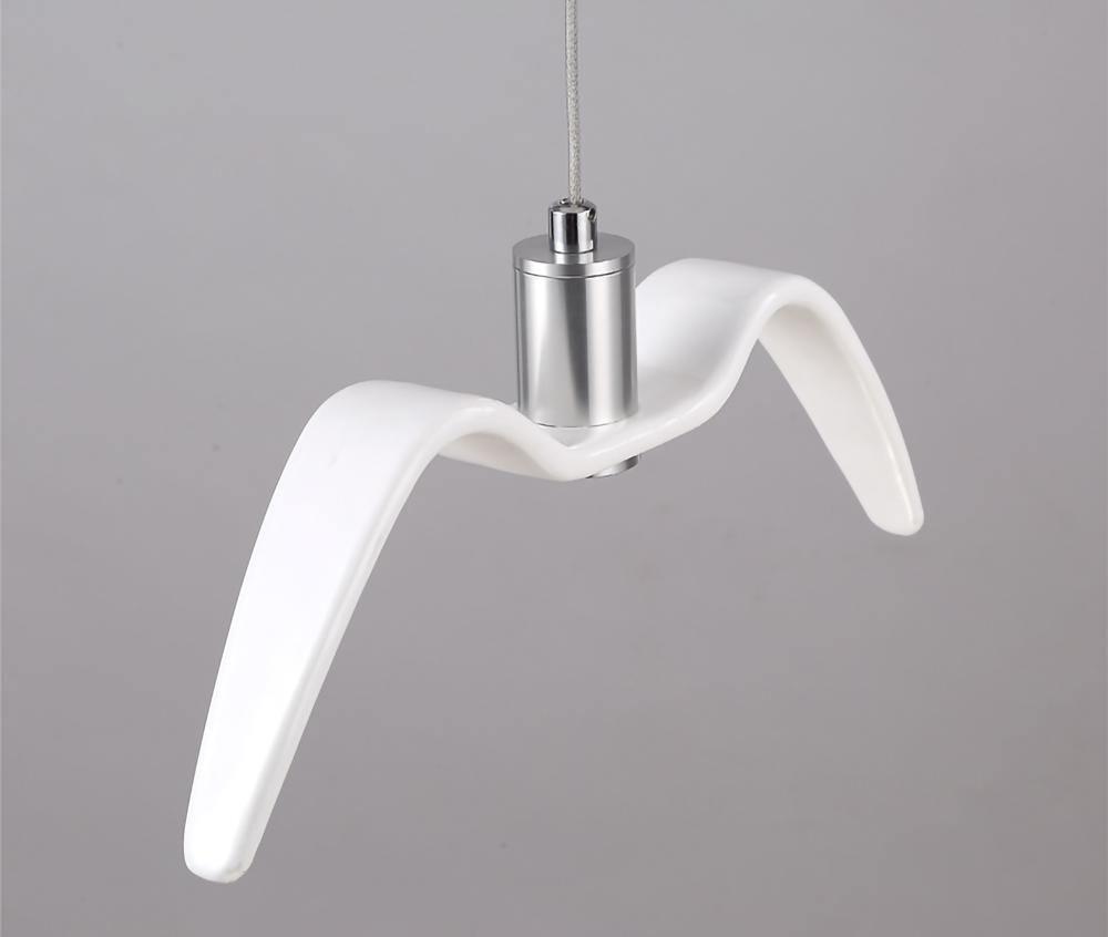 Aviara LED Pendant Light - Letslighting