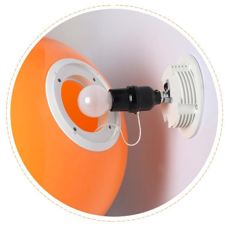 Balloon Dream Wall Light - Letslighting