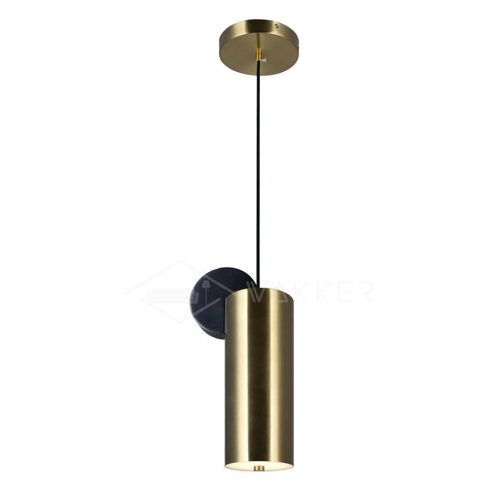 Cale Pendant Collection - Letslighting