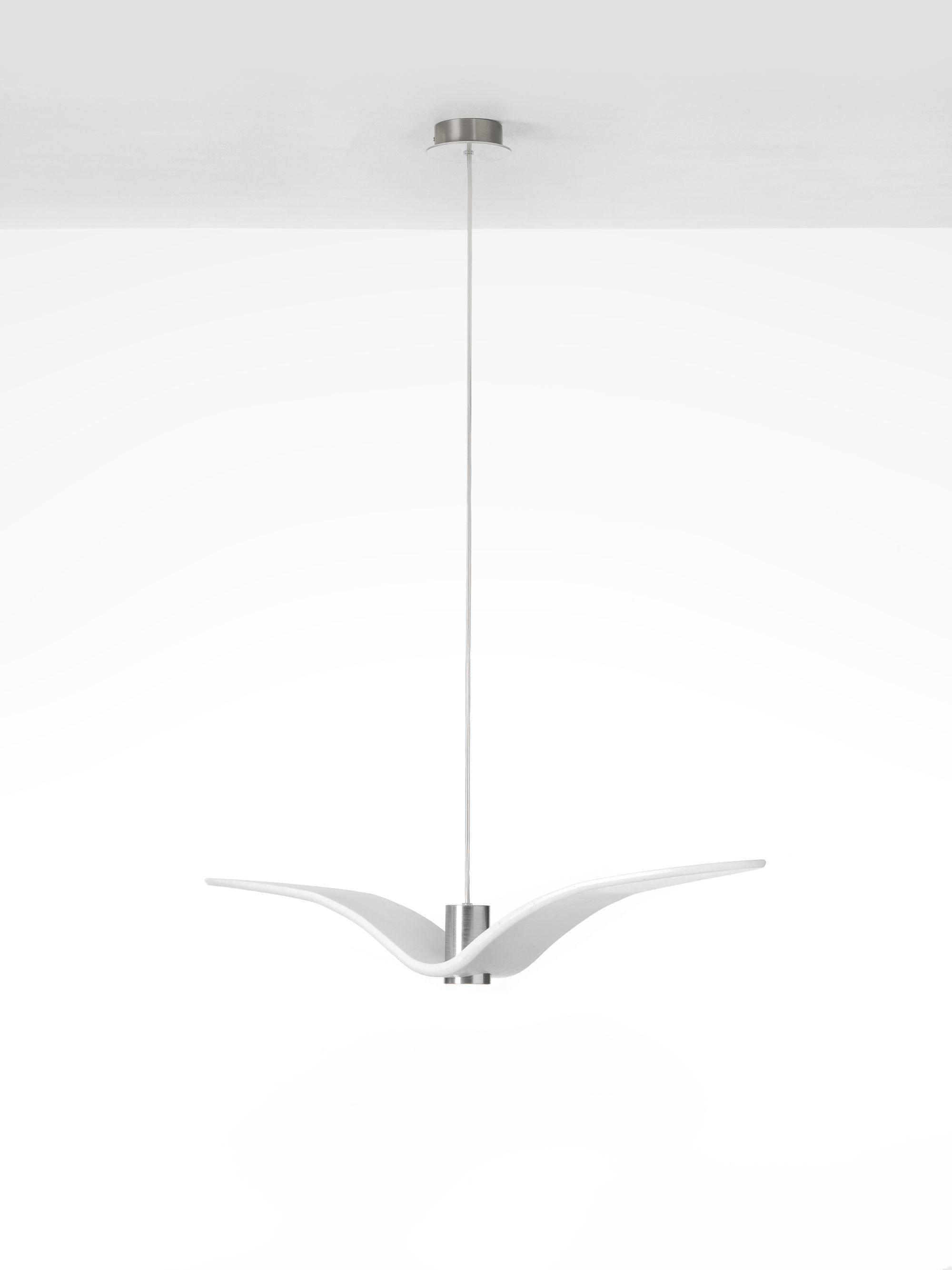 Aviara LED Pendant Light - Letslighting