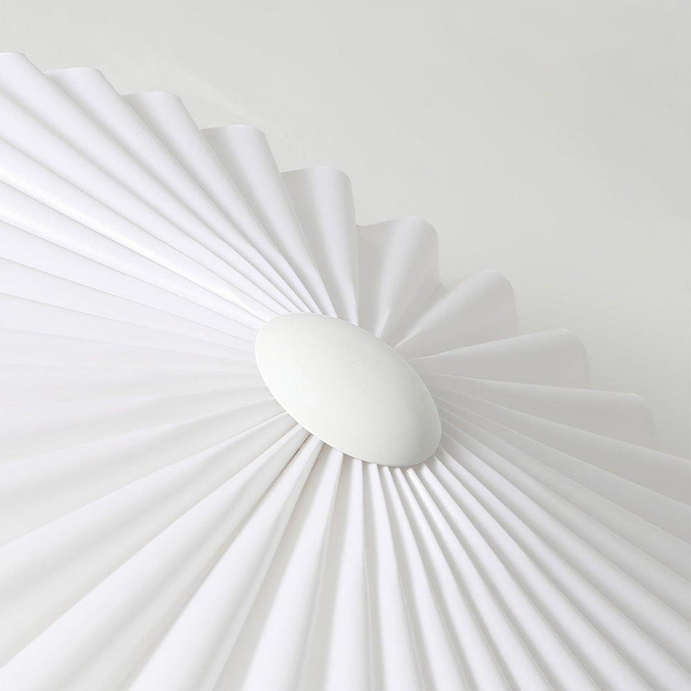 Arisha Minimalismo Lámpara de Techo Acrílico Dormitorio/Salón