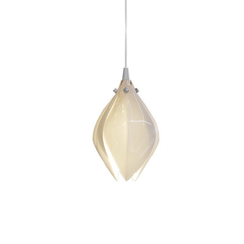 Celeste Flora Pendant Light - Letslighting
