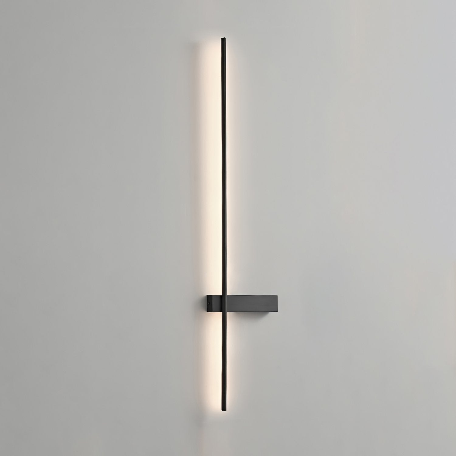 Adeline Linear Sconce - Letslighting