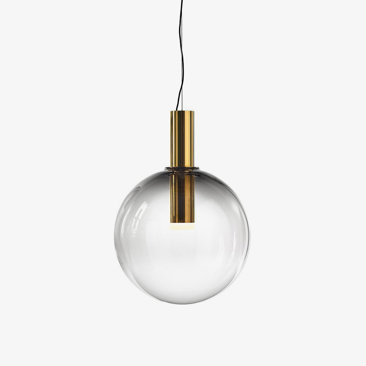 Eidos Collection Pendant Lamp - Letslighting