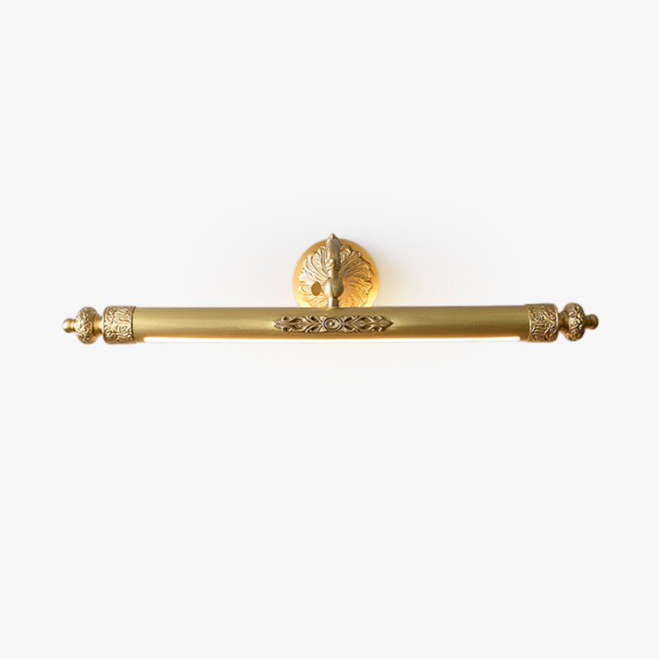 Victoria Vanity Wall Light - Letslighting