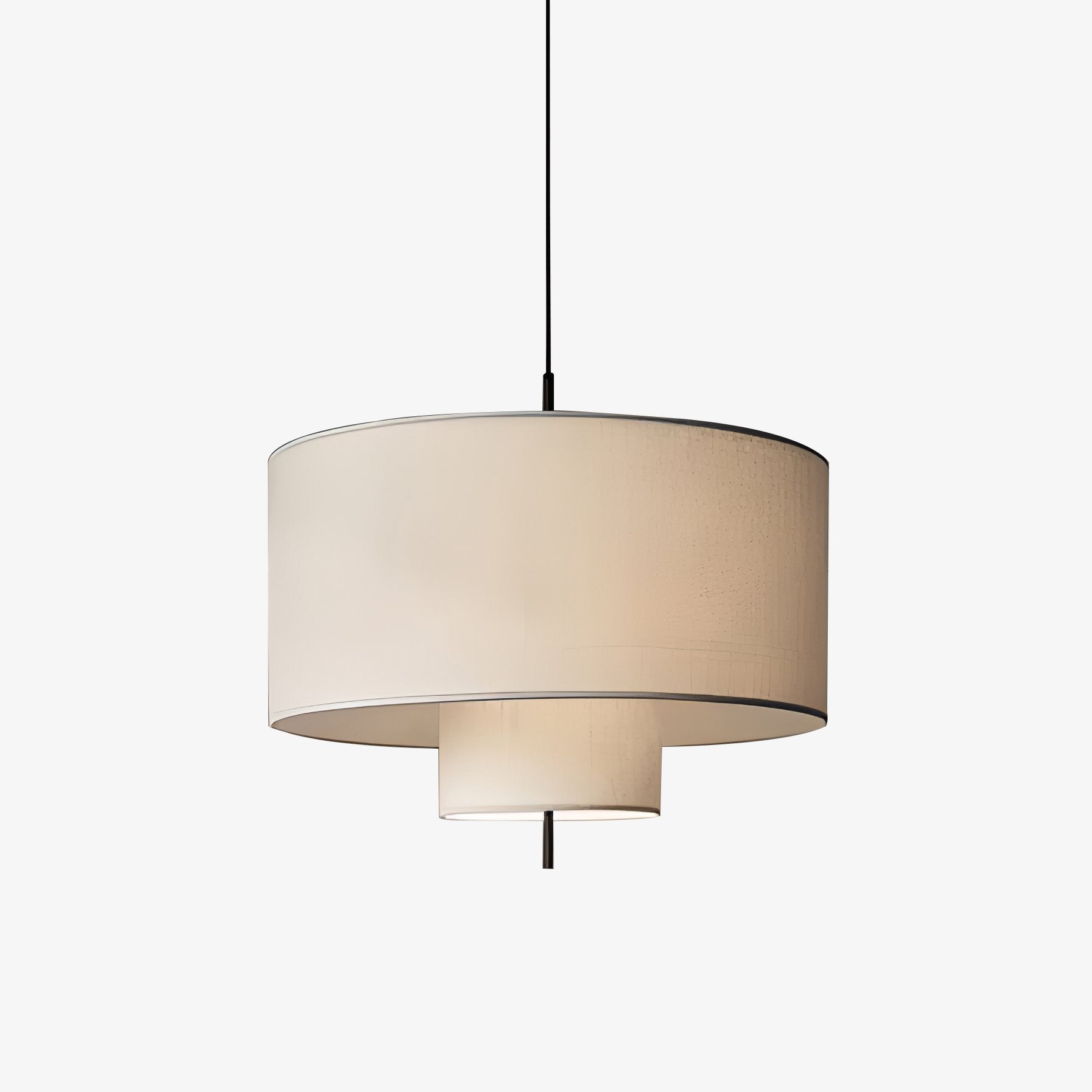 Margin Pendant Lamp - Letslighting