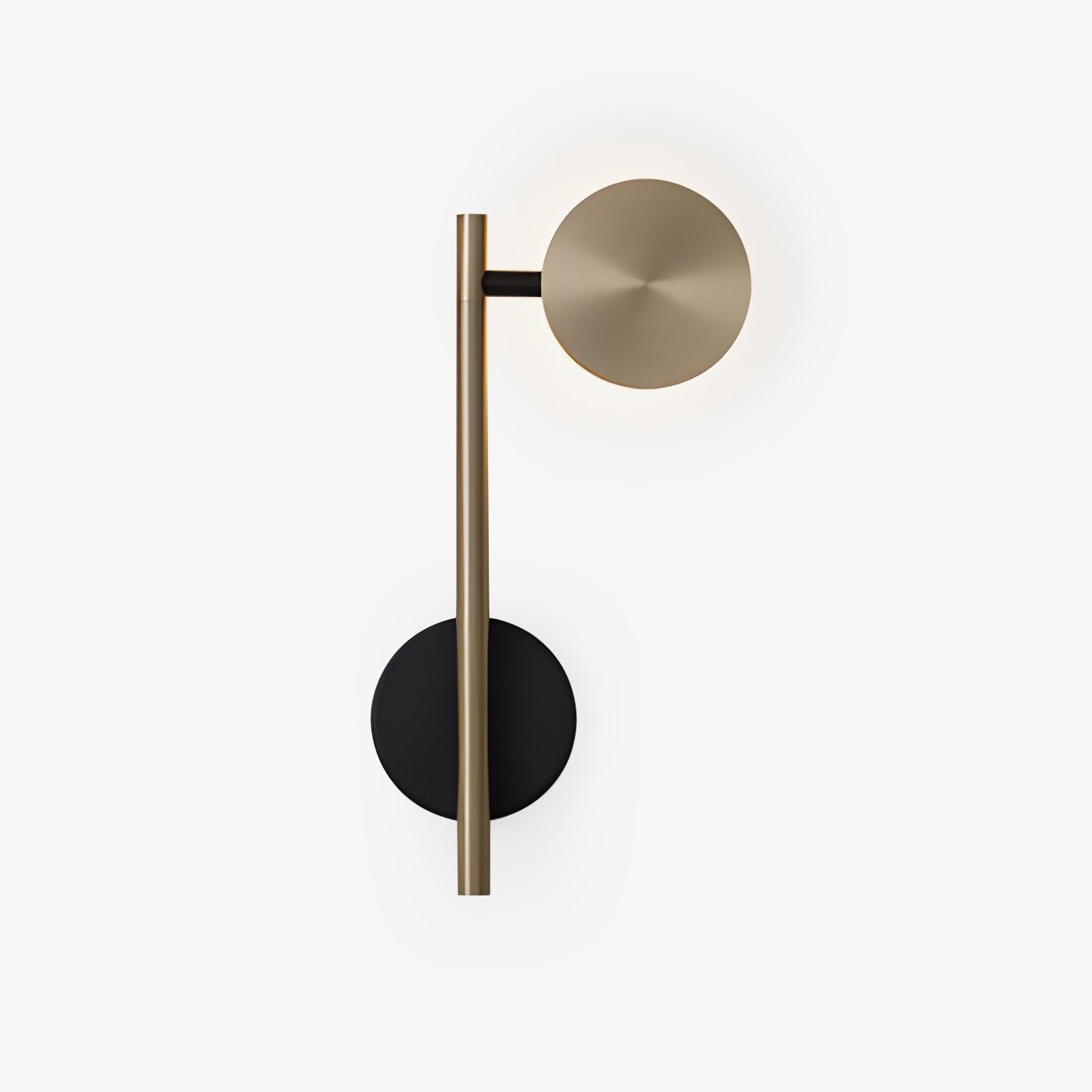 Elara Wall Lamp - Letslighting