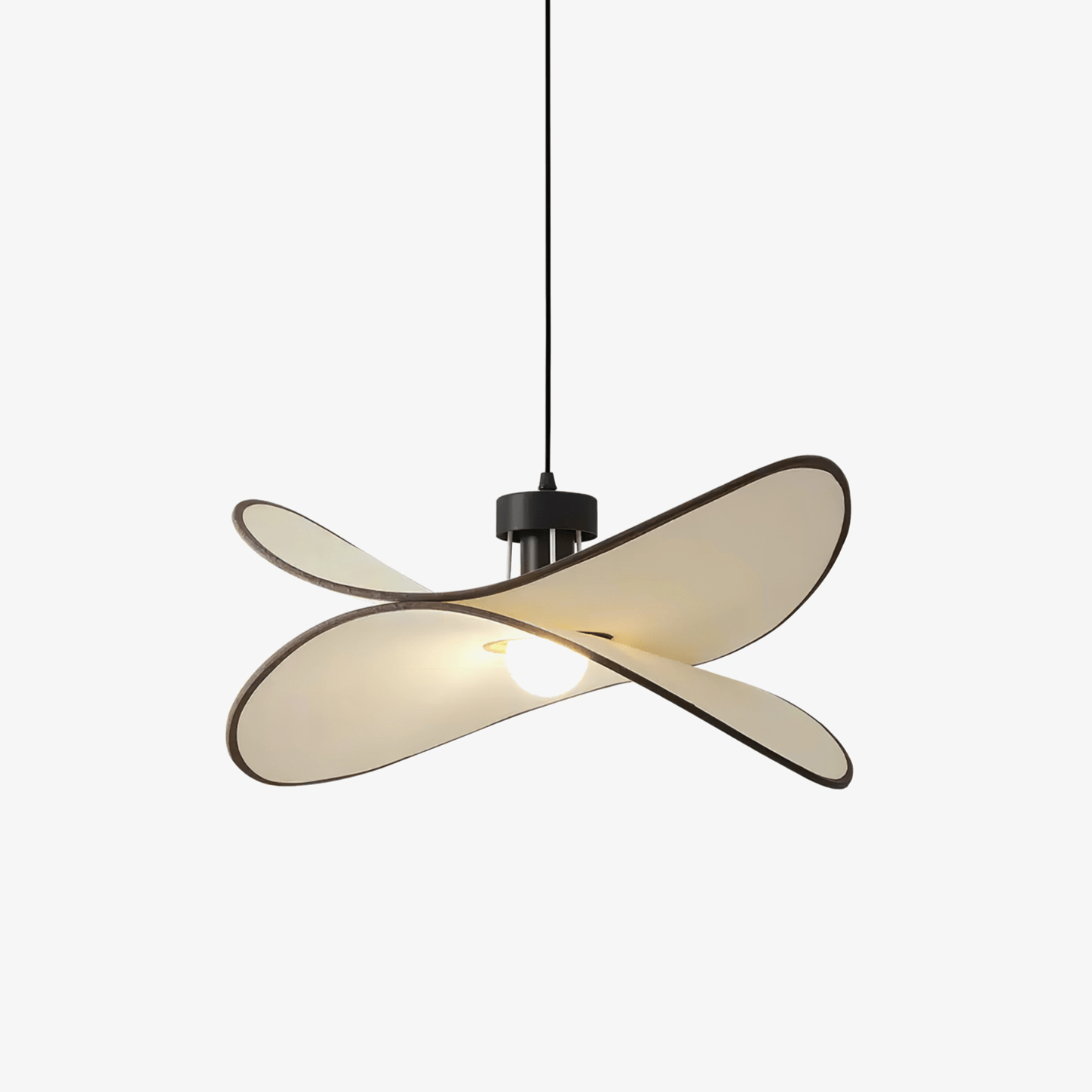 Chloe Pendant Lamp - Letslighting
