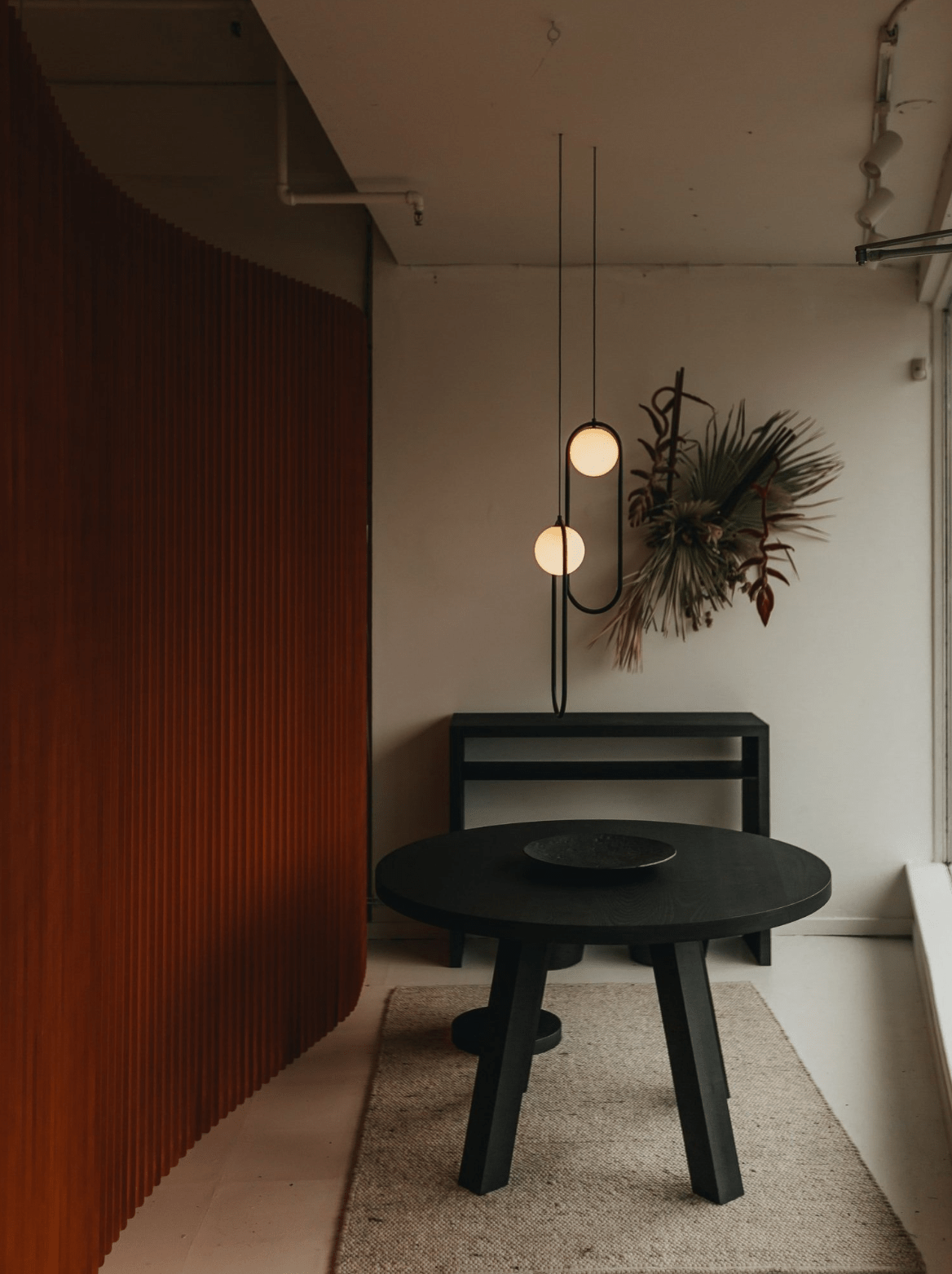 Mila Combination Chandelier - Letslighting