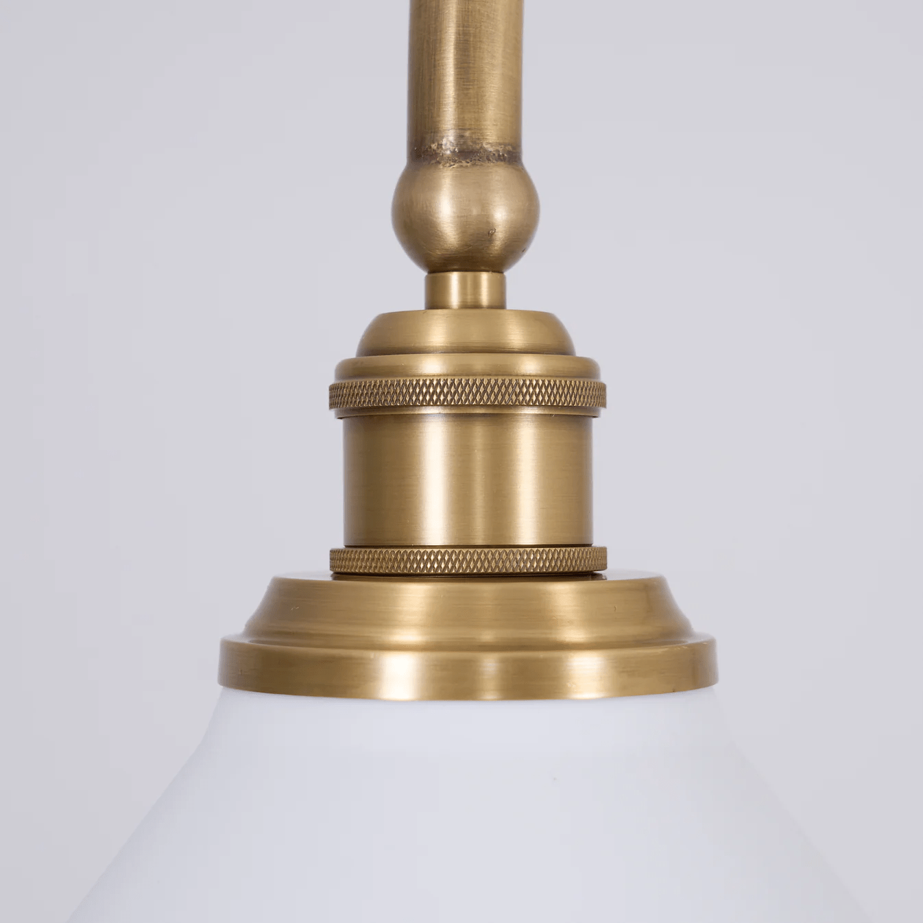 Bridgemont Pendant Light - Letslighting
