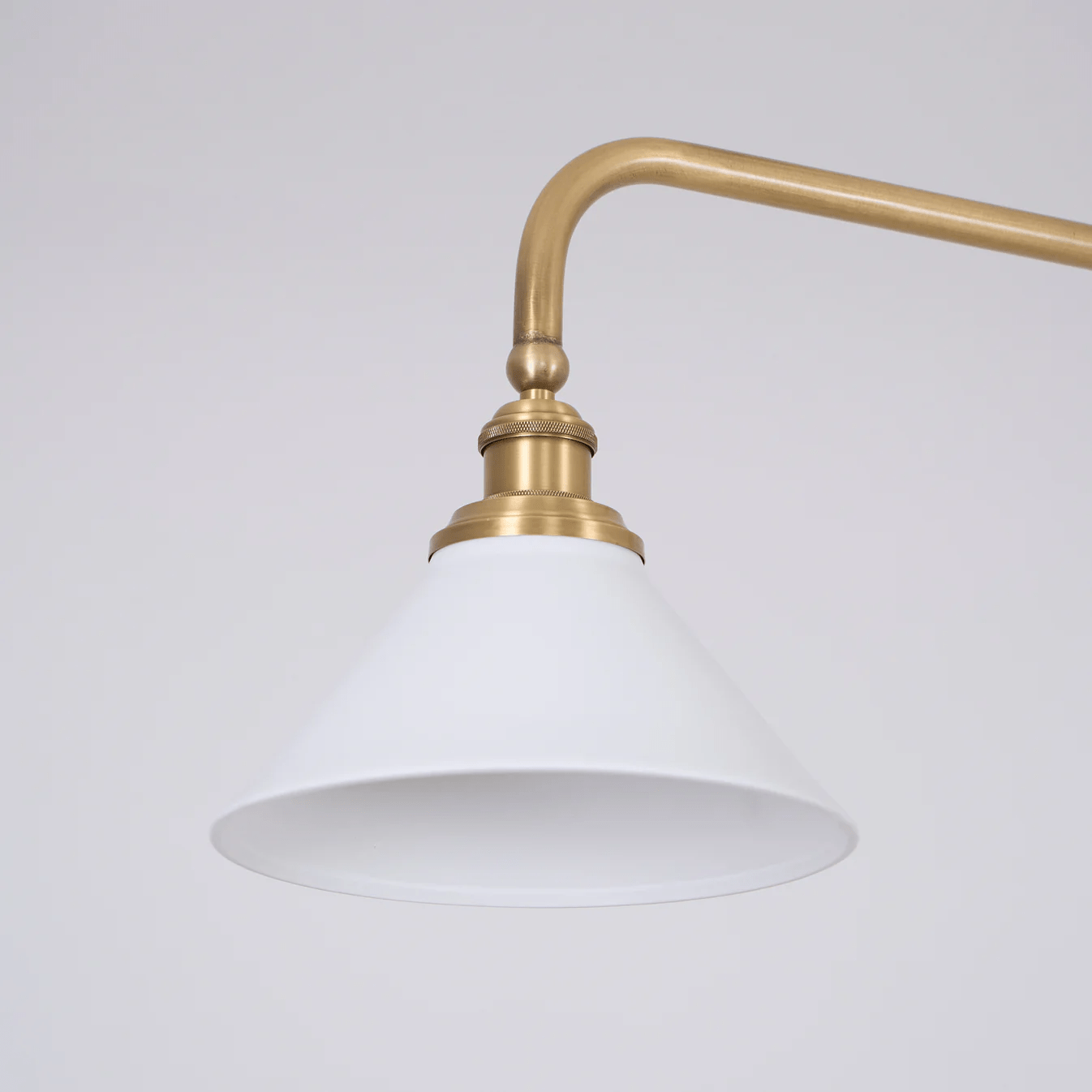 Bridgemont Pendant Light - Letslighting