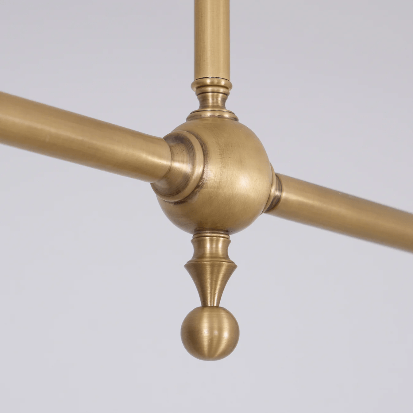 Bridgemont Pendant Light - Letslighting