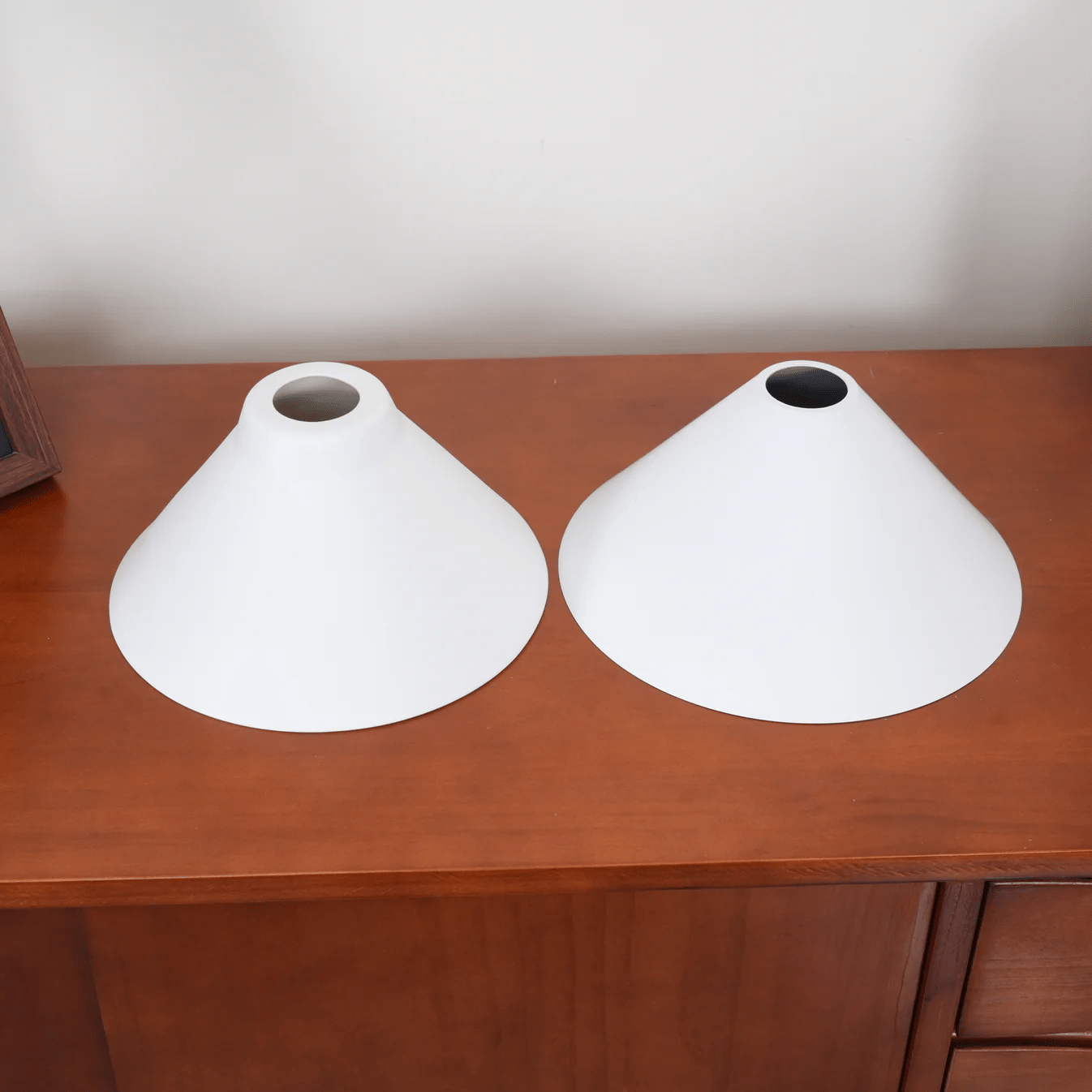 Bridgemont Pendant Light - Letslighting