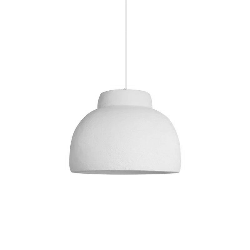 Grain Pendant Lamp - Letslighting