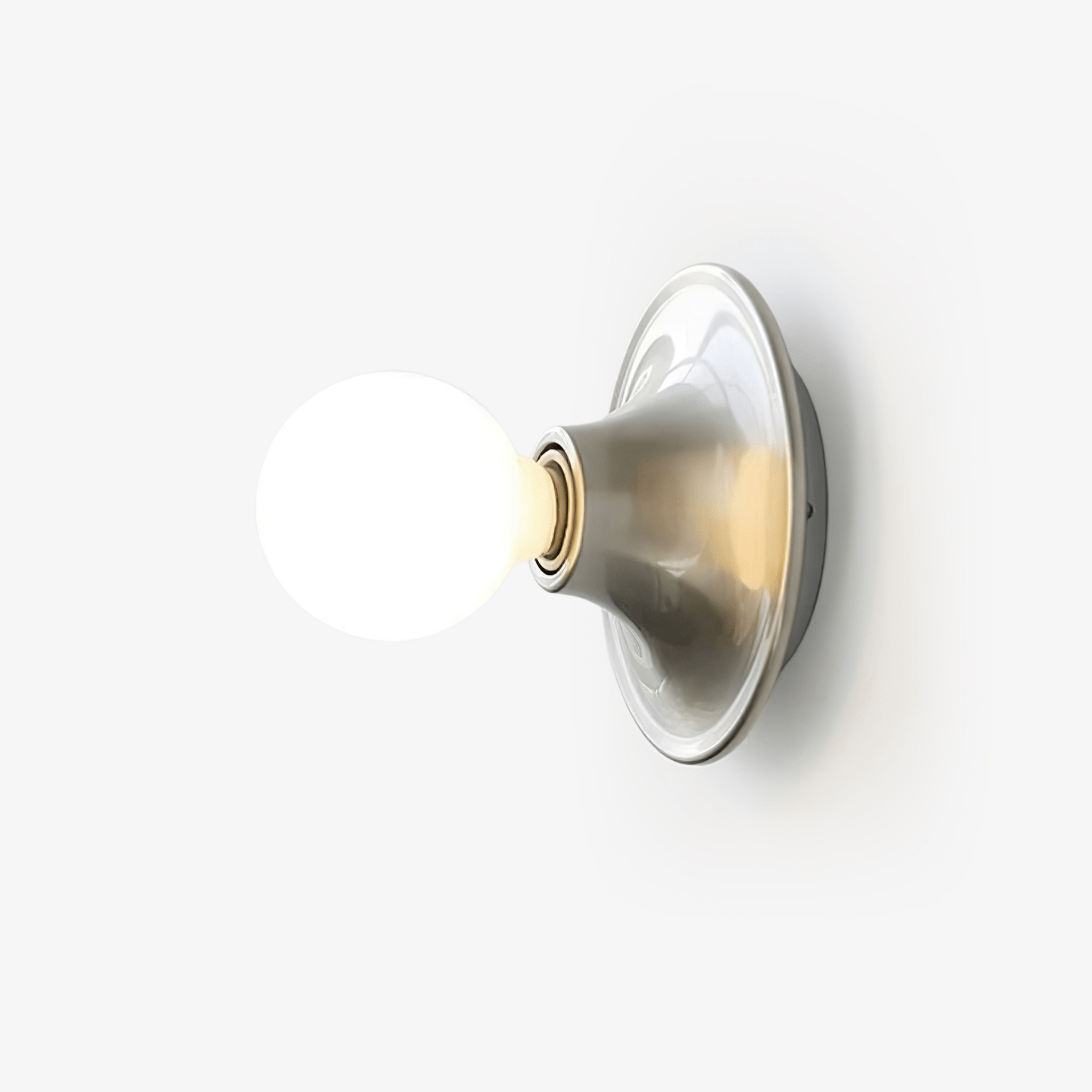 Eclipta Wall Sconce - Letslighting