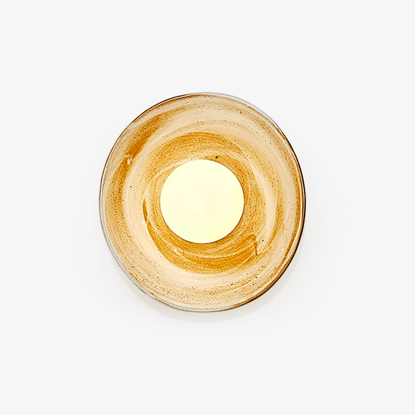 Solune Wall Light - Letslighting