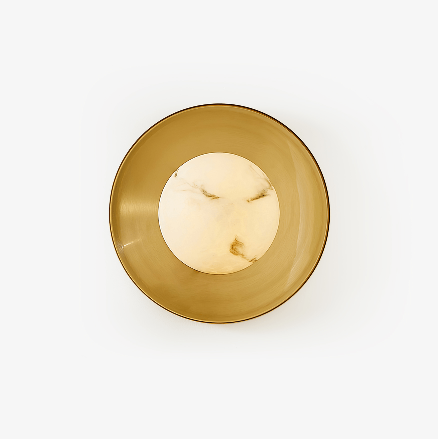 Solara Cloud Wall Light - Letslighting