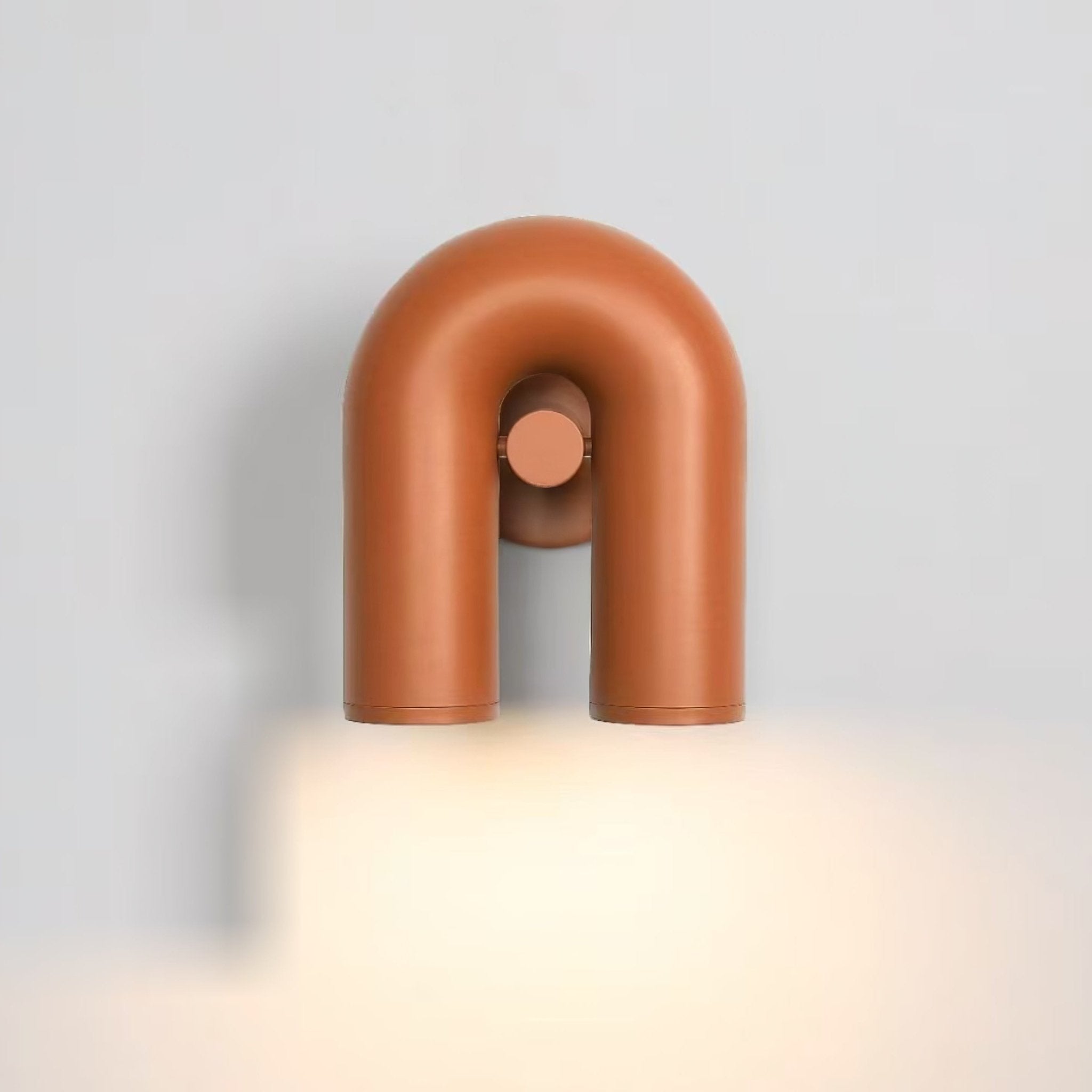 Cirkus Wall Lamp - Letslighting