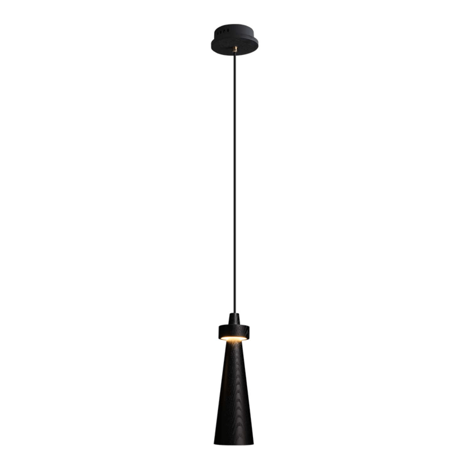 Loma Pendant Light - Letslighting