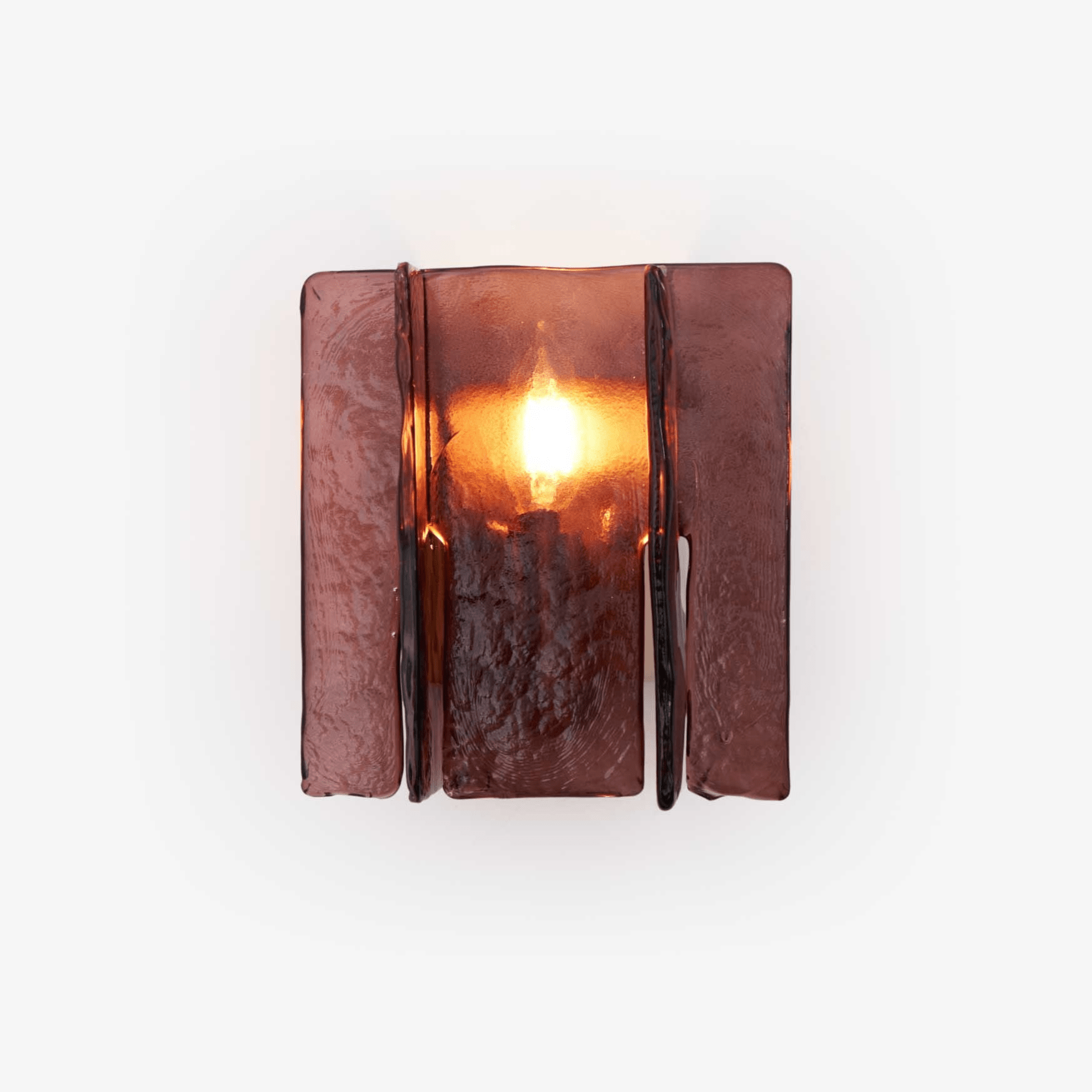 Blason Wall Light - Letslighting