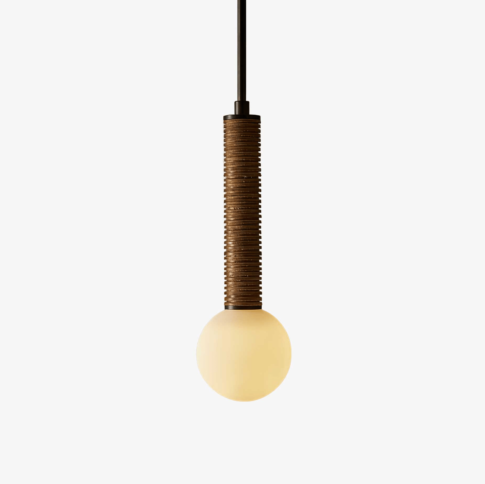 Lestro Pendant Light - Letslighting