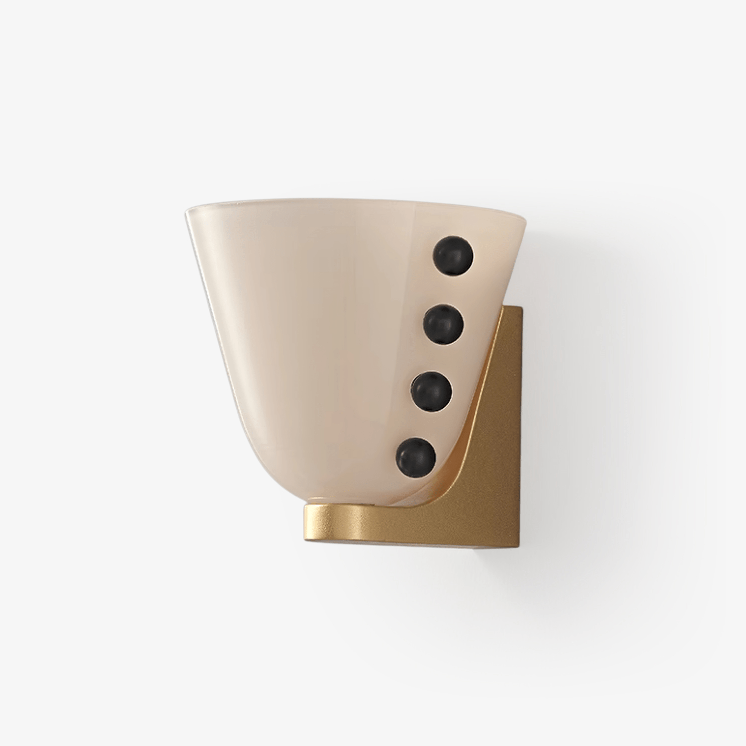 Velora Wall Sconce - Letslighting