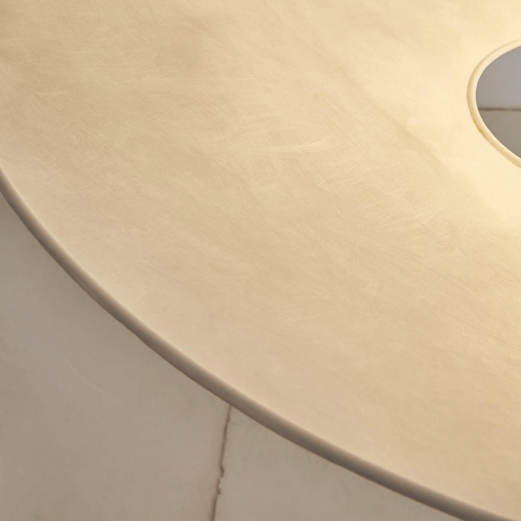 Kazu Cone Pendant Lamp - Letslighting