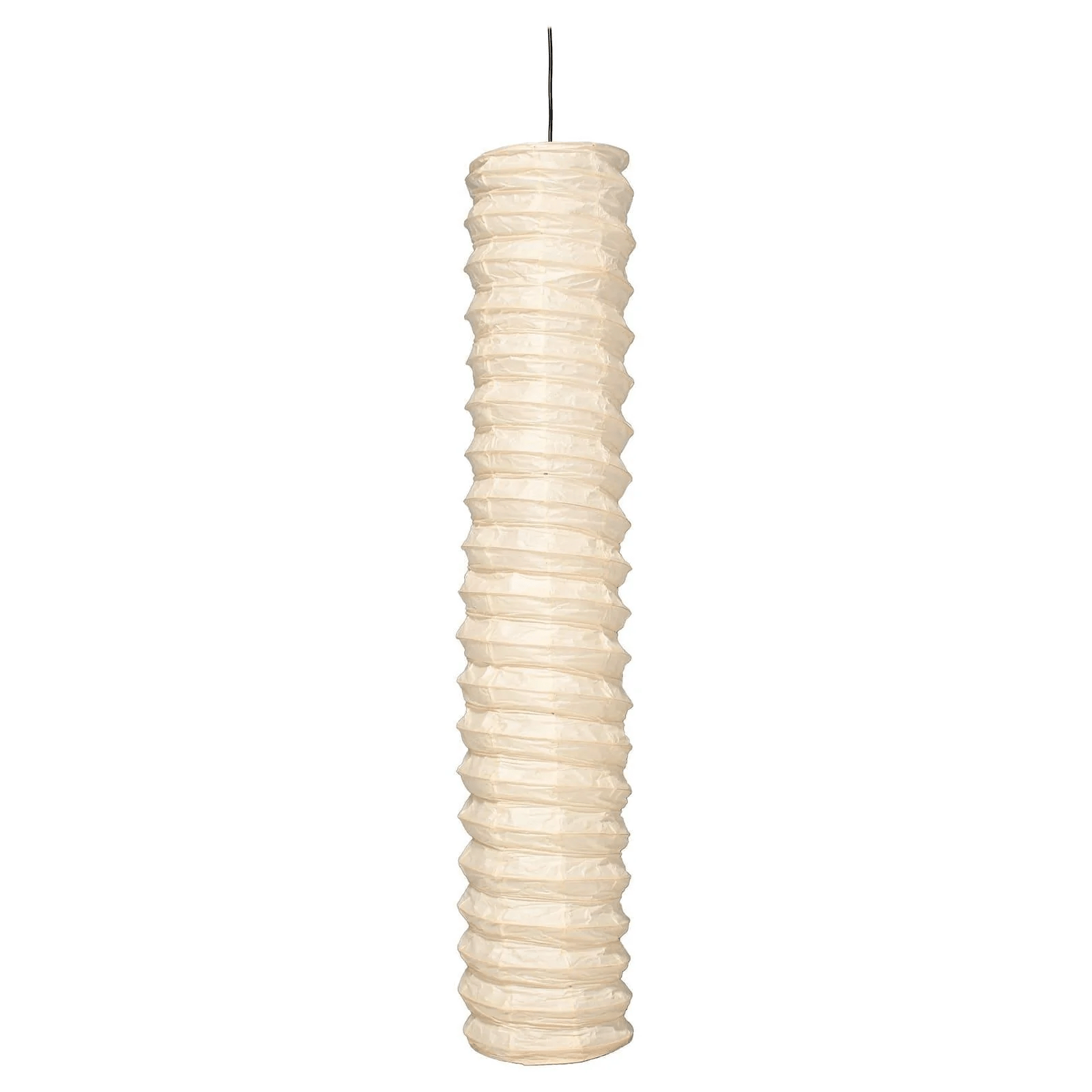 Washi Paper 31N Pendant Light - Letslighting