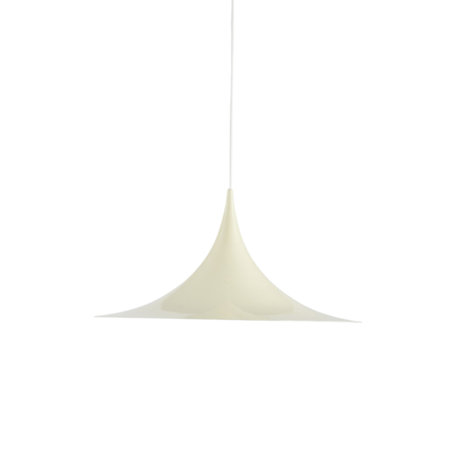 Semi Pendant Light - Letslighting