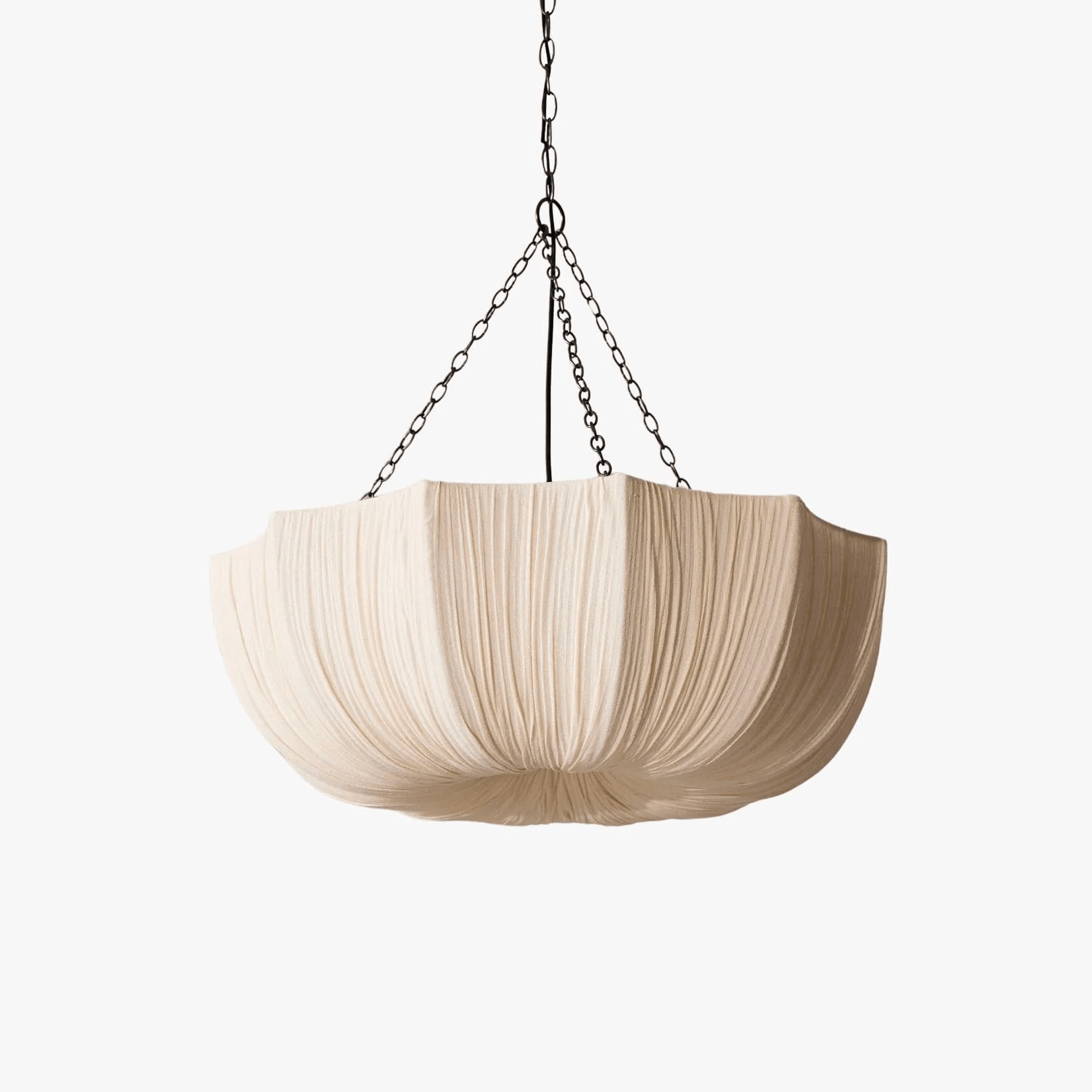 Aldwin Pendant Lamp - Letslighting