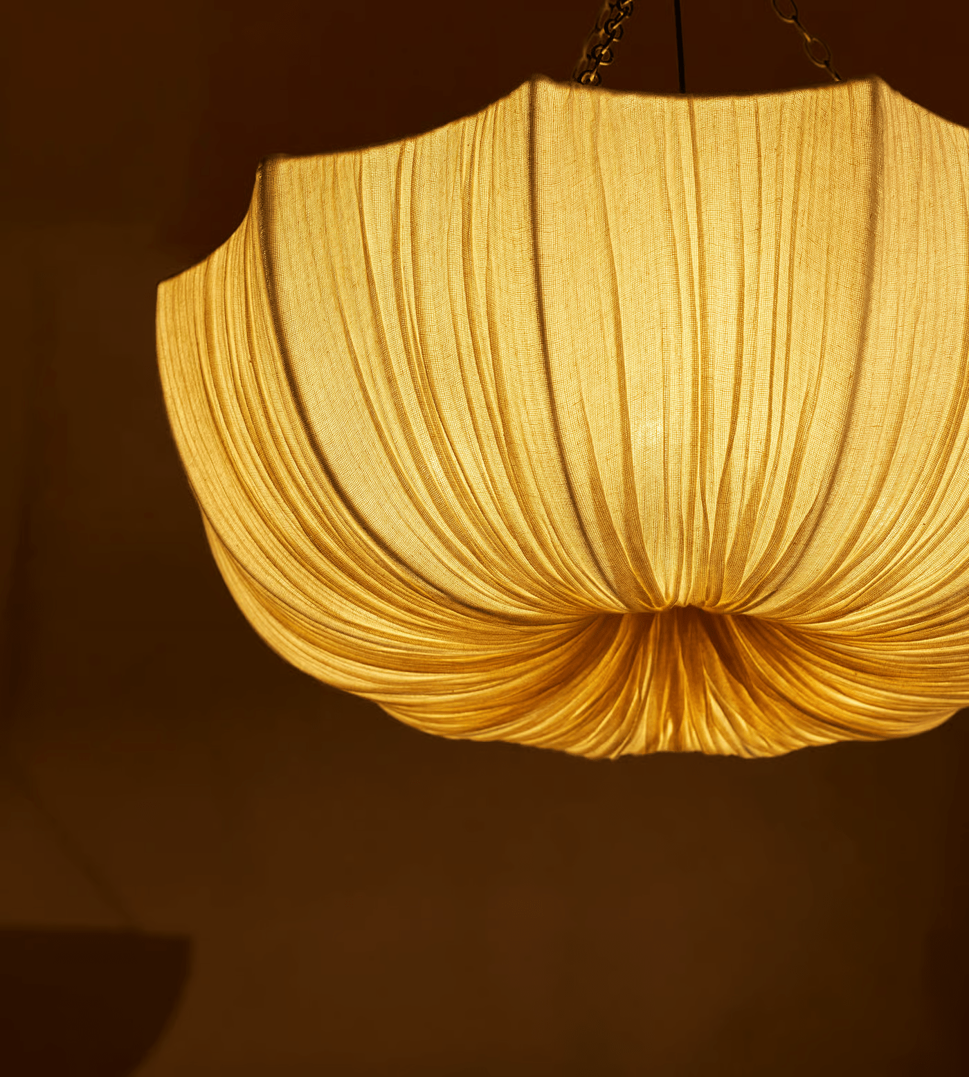Aldwin Pendant Lamp - Letslighting