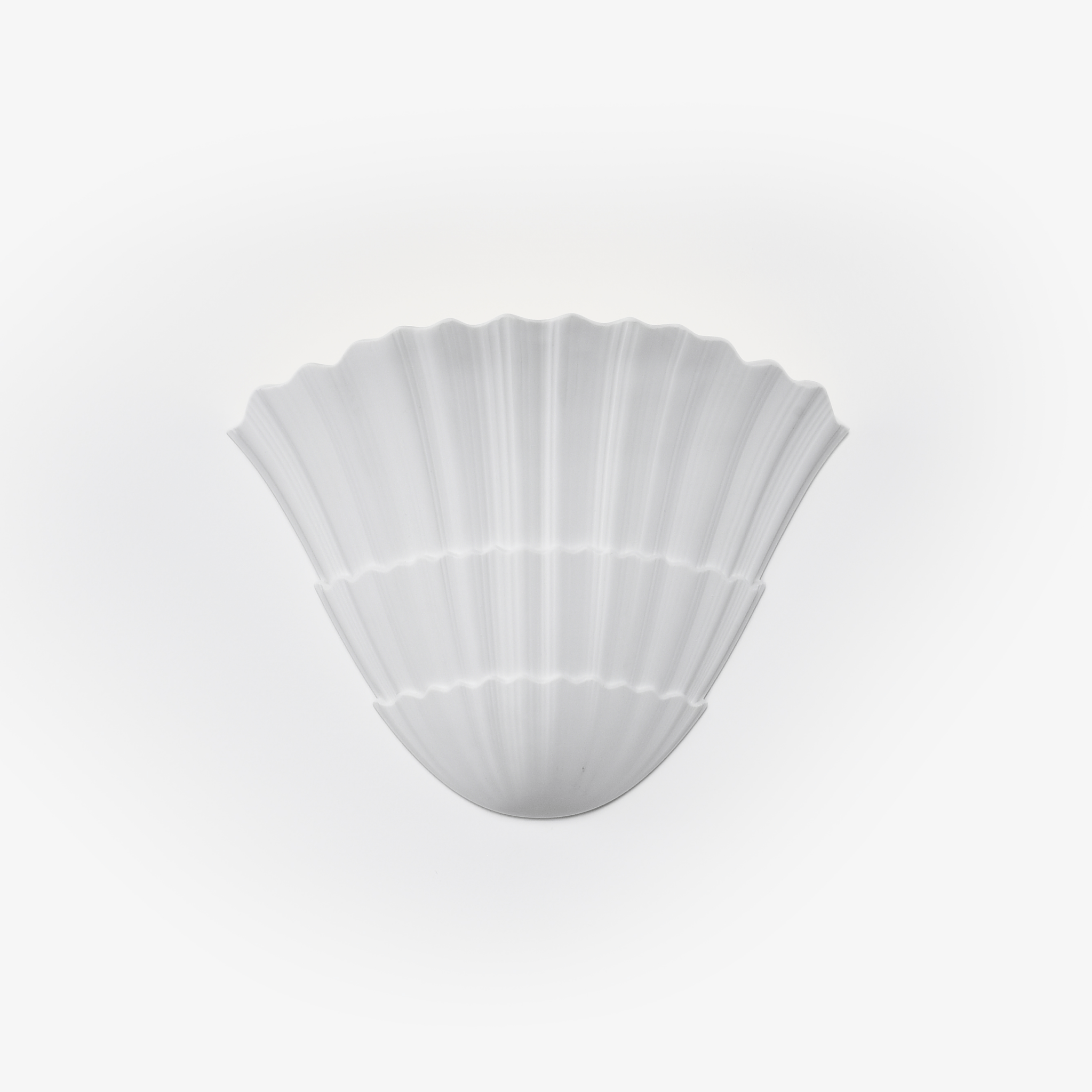 Eliana Modern Metal Wall Lamp - Letslighting