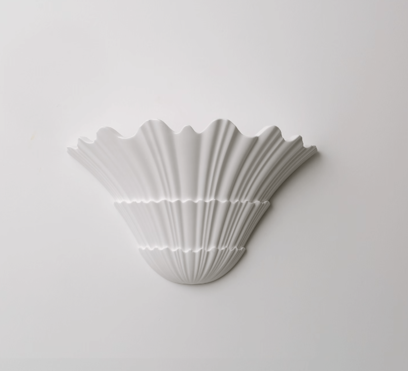 Lydia Modern Metal Wall Light - Letslighting