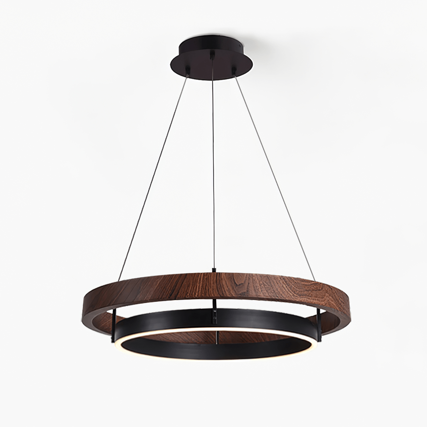Stella Modern Metal Pendant Lamp - Letslighting