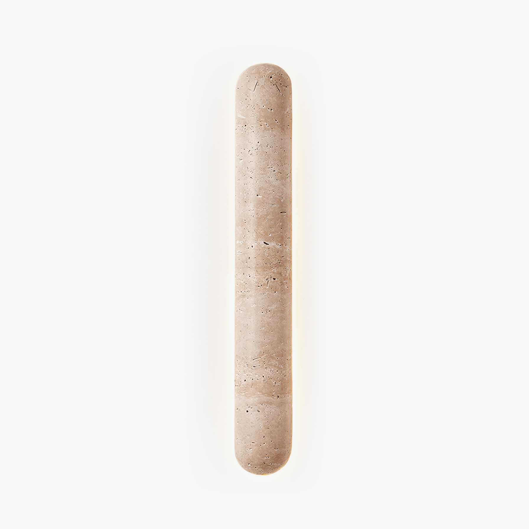 Syveniel Travertine Wall Light - Letslighting