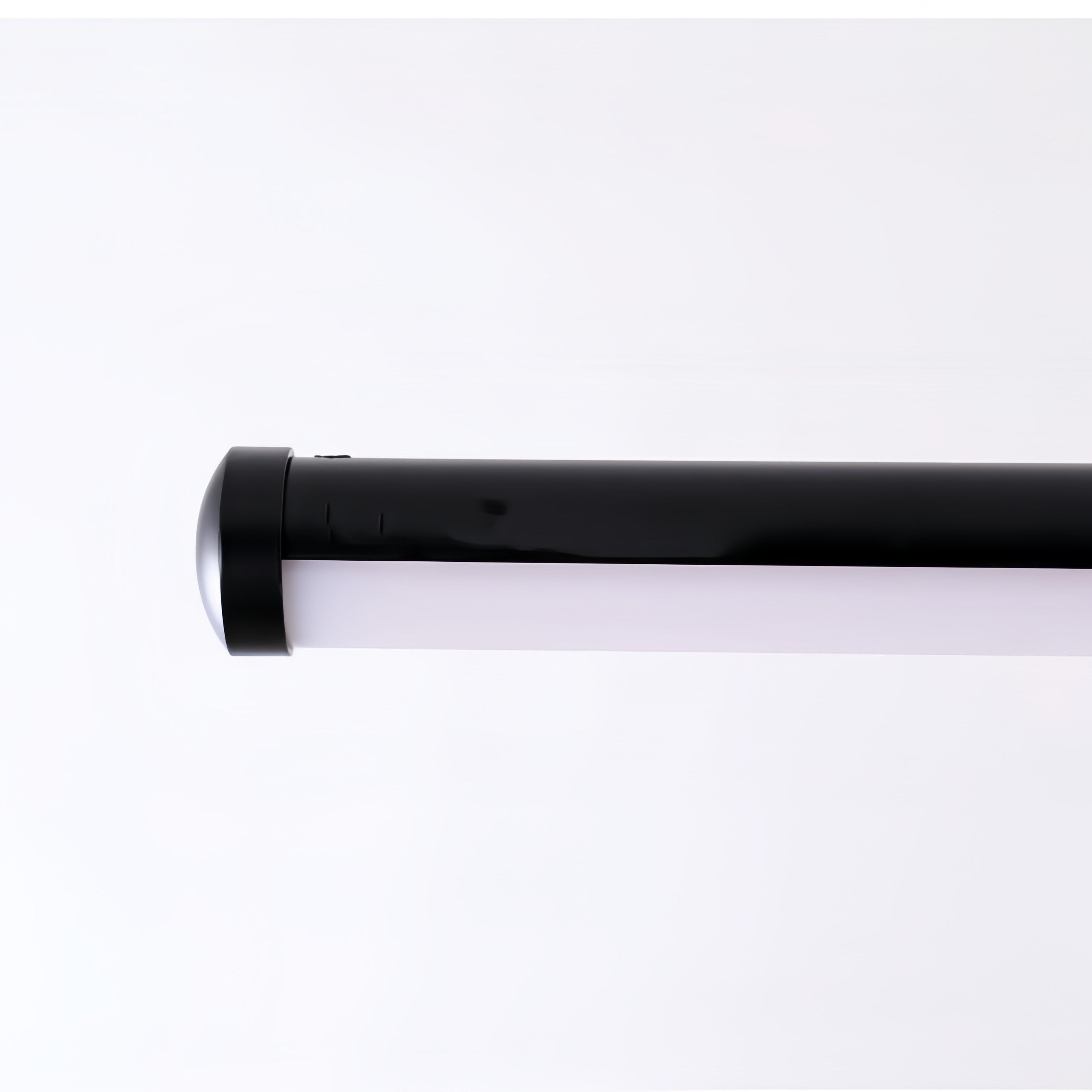 Arisha Moderno LED Lámpara Colgante Metal Salón Estudio